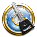 1Password to Rule Them All