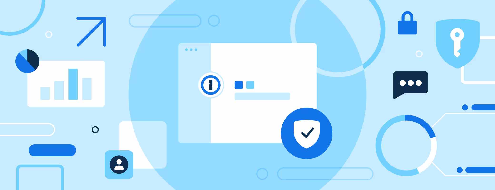 We're changing how we discover and prioritize improvements