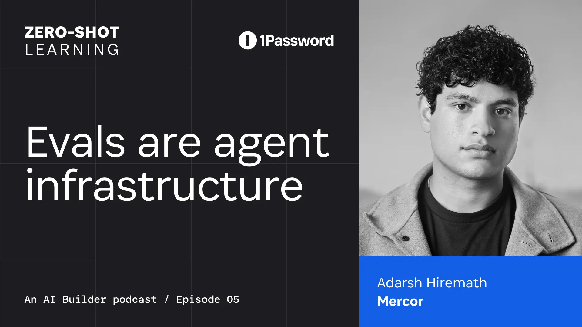 Why agents that pass tests fail in production