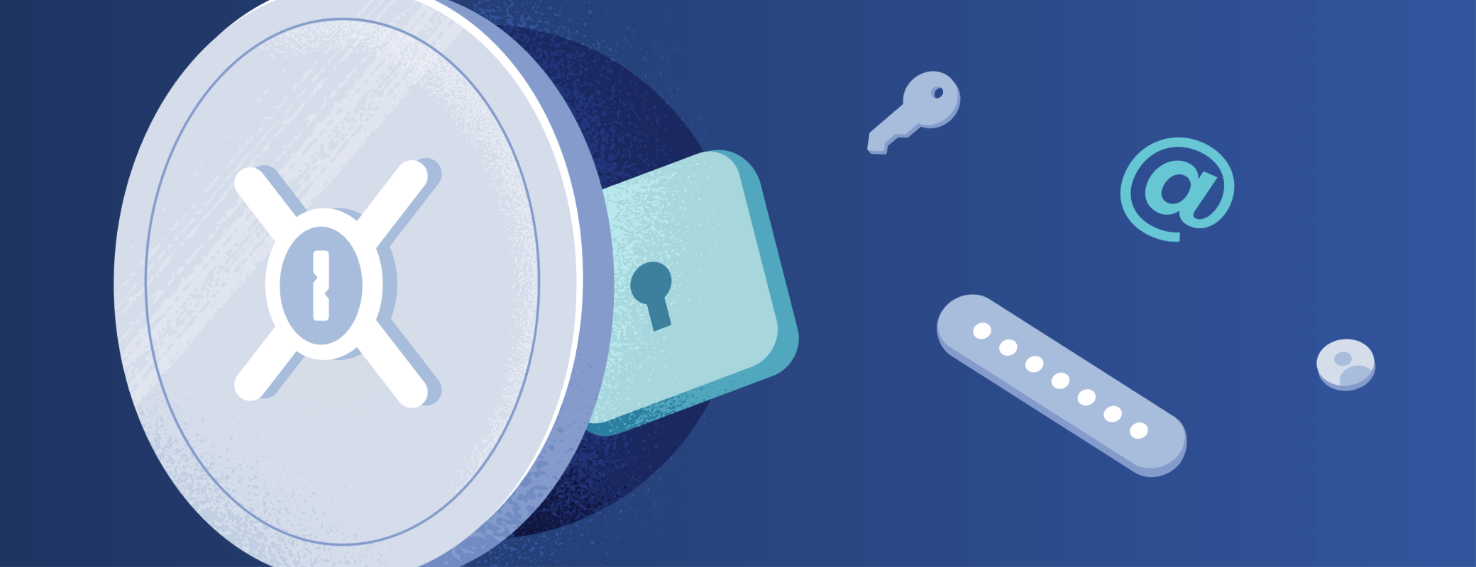5 tips to guard against data breaches | 1Password