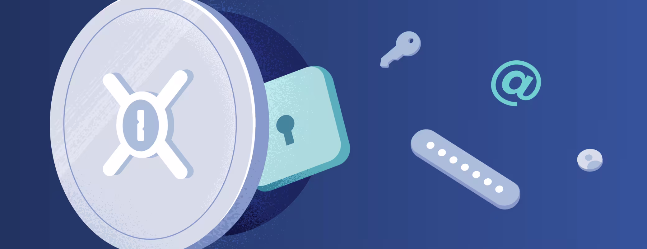 5 tips to guard against data breaches