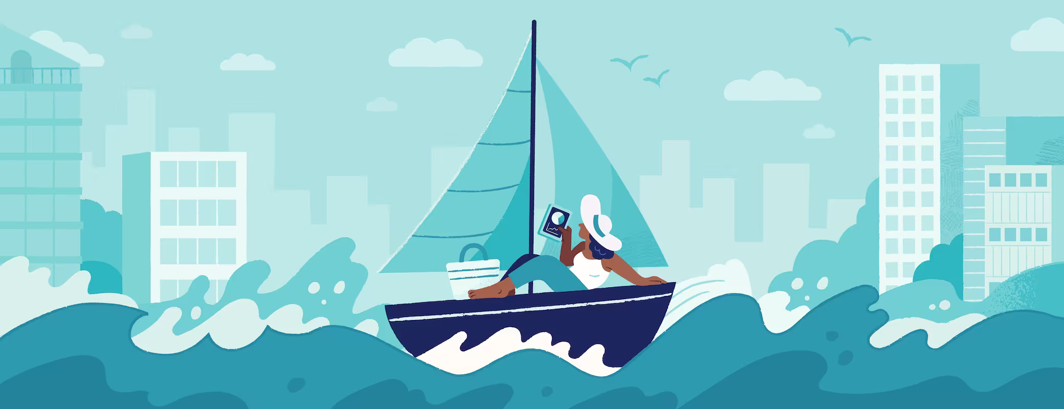 Securing identities in hybrid environments