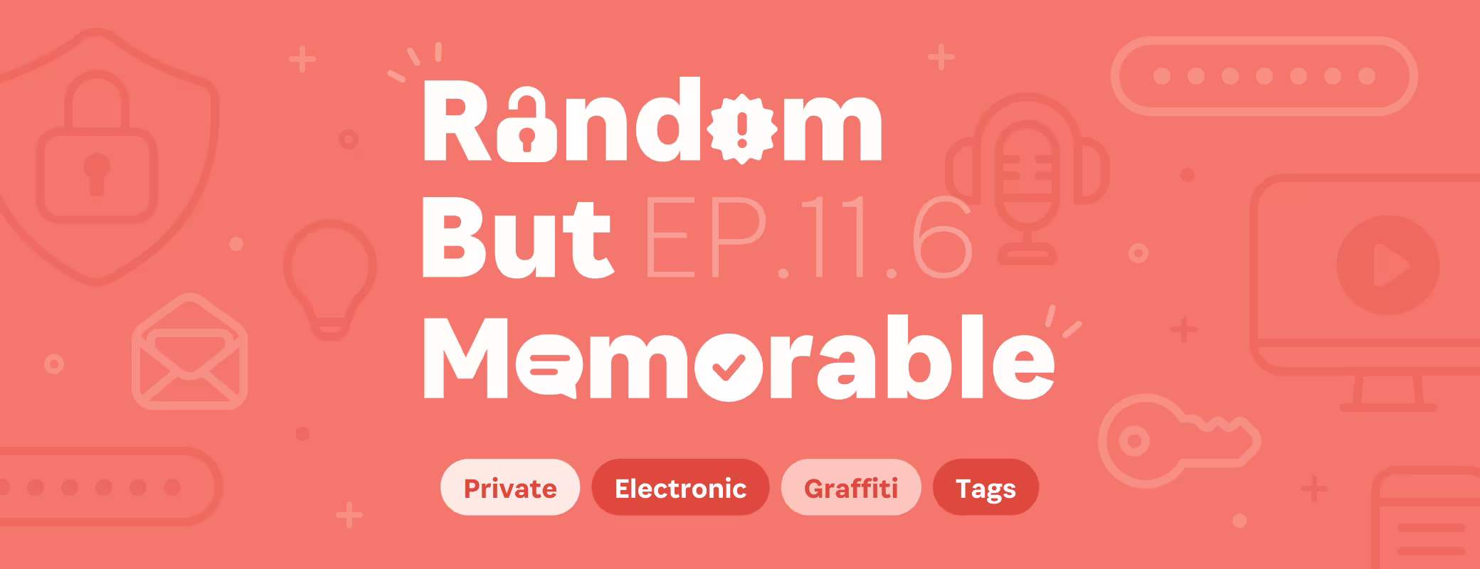 Security writer Graham Cluley on reformed hackers, deepfake calls, and bad jargon