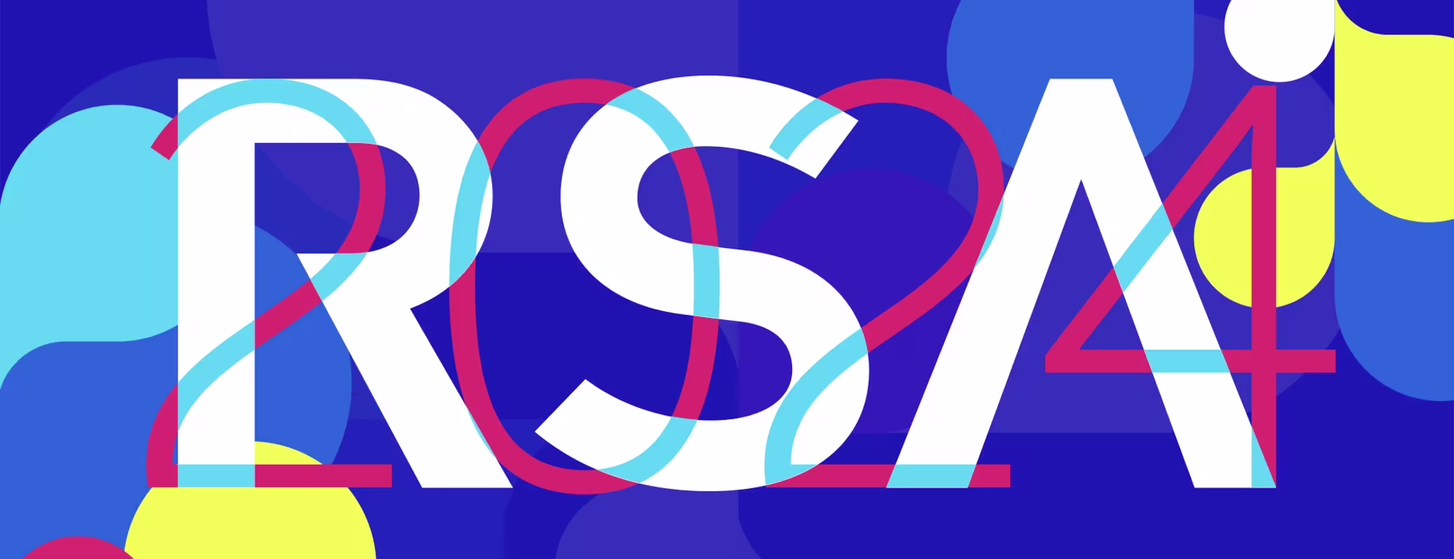 The big takeaway from the 2024 RSA Conference