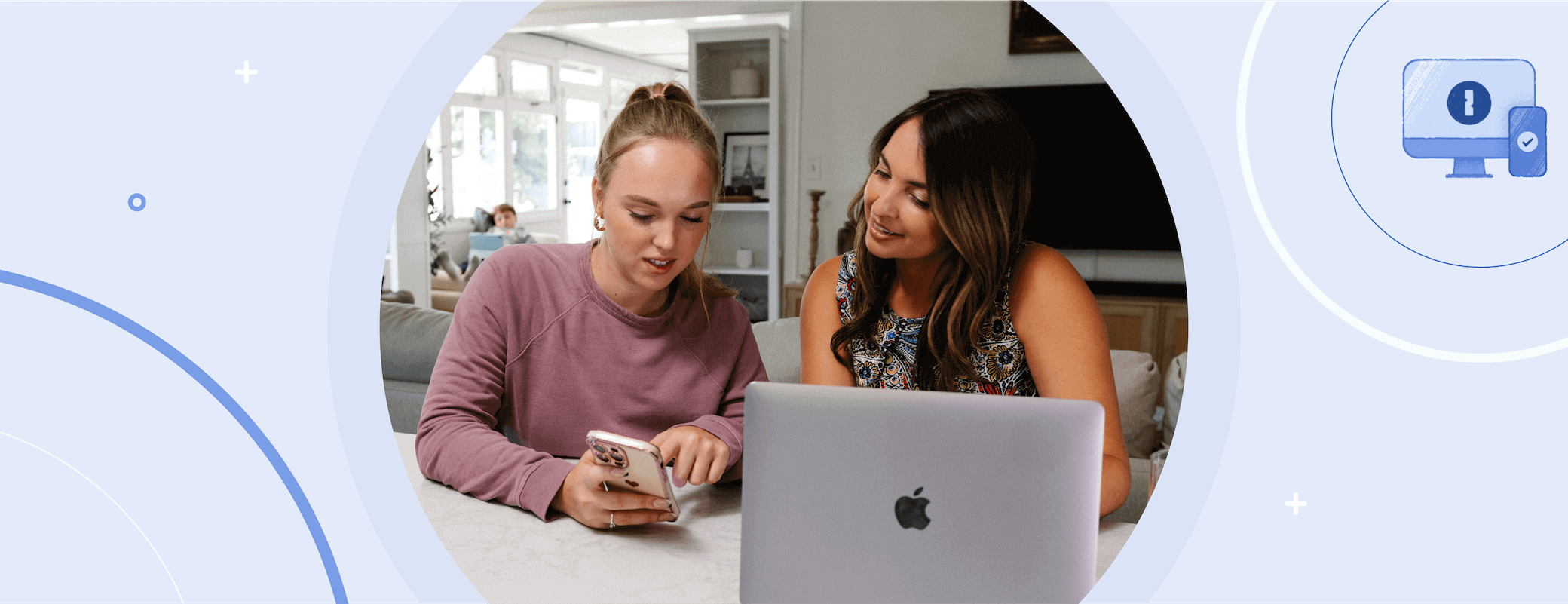 Back-to-school tips: A step-by-step guide to getting your family ...