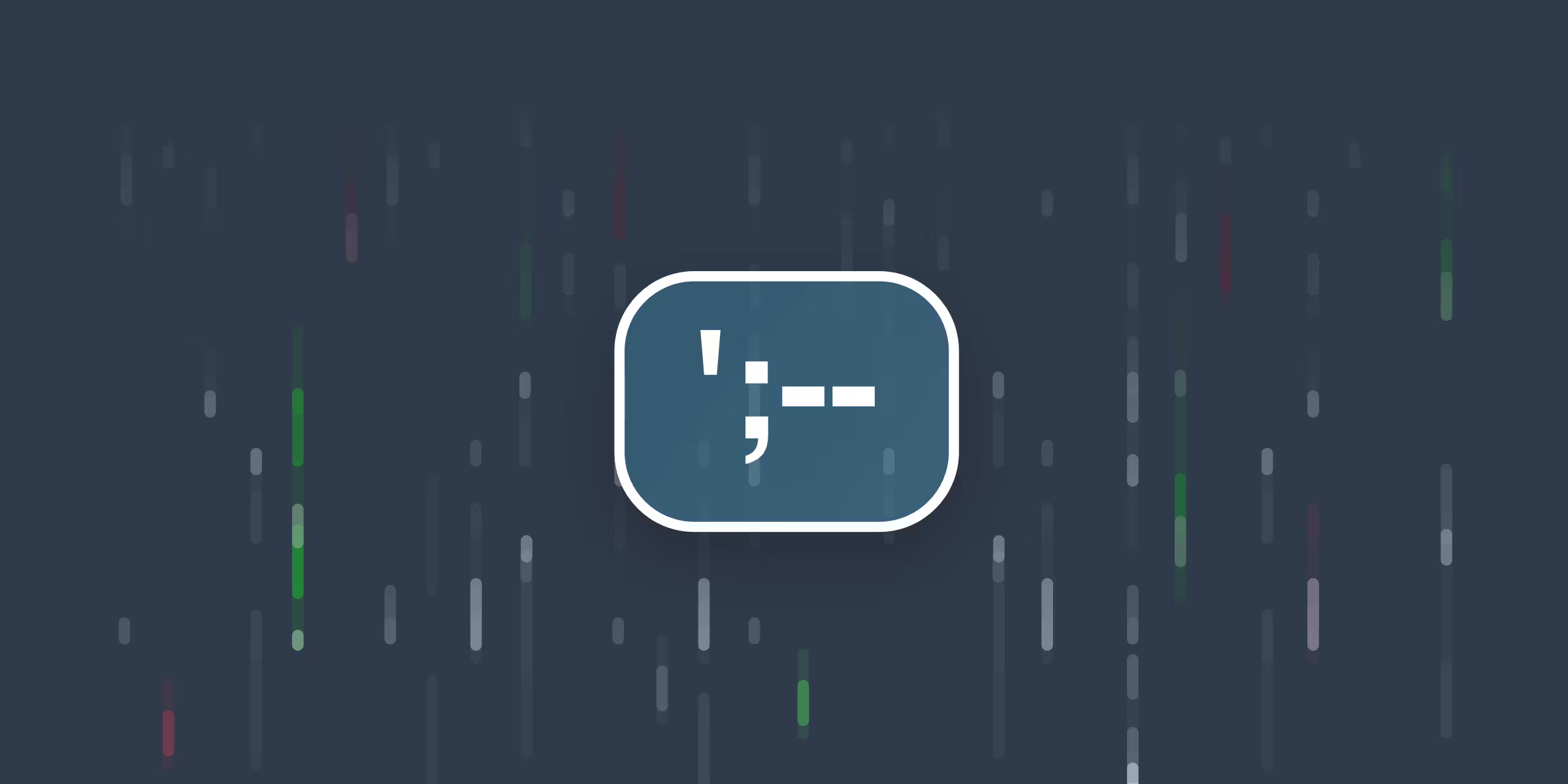 Watchtower: we shall fight on the breaches