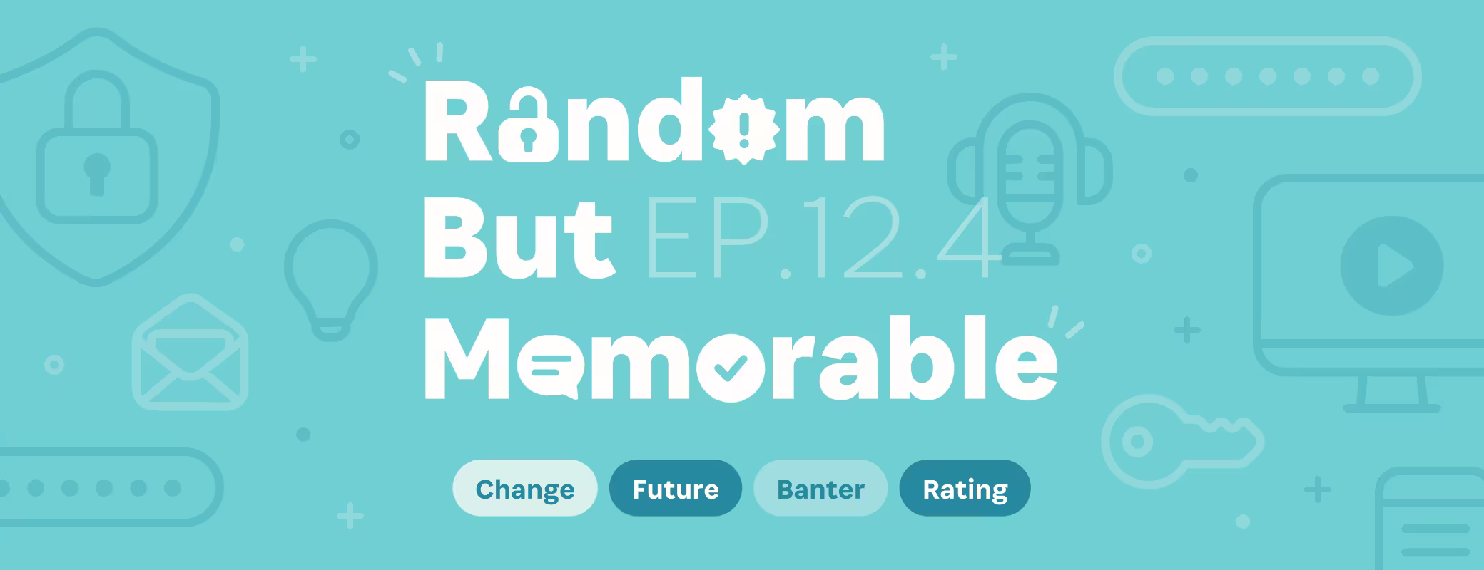 Who’s responsible for AI? Verity Harding on AI policy and ethics