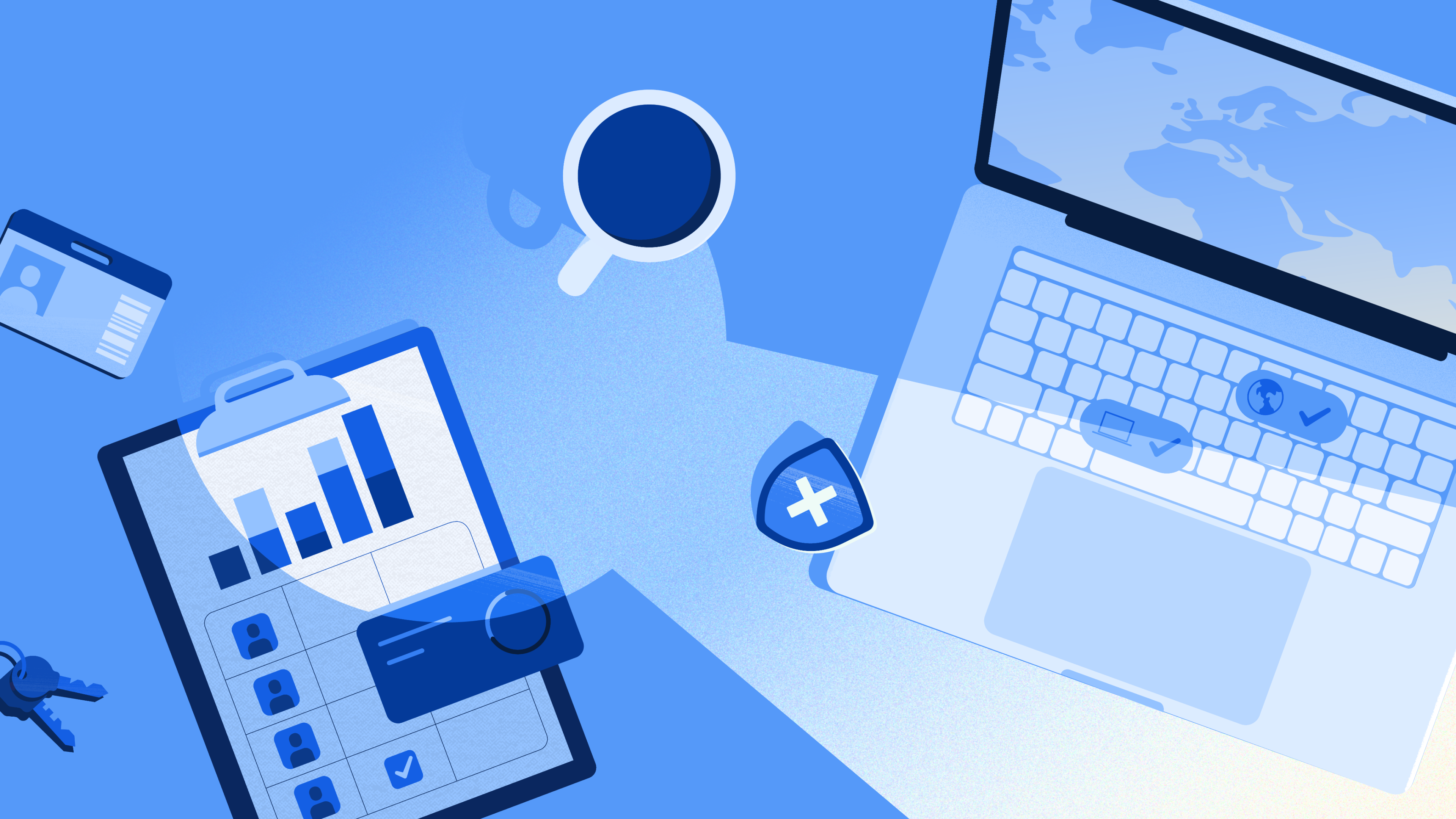 Building the next chapter of Go-to-Market in EMEA