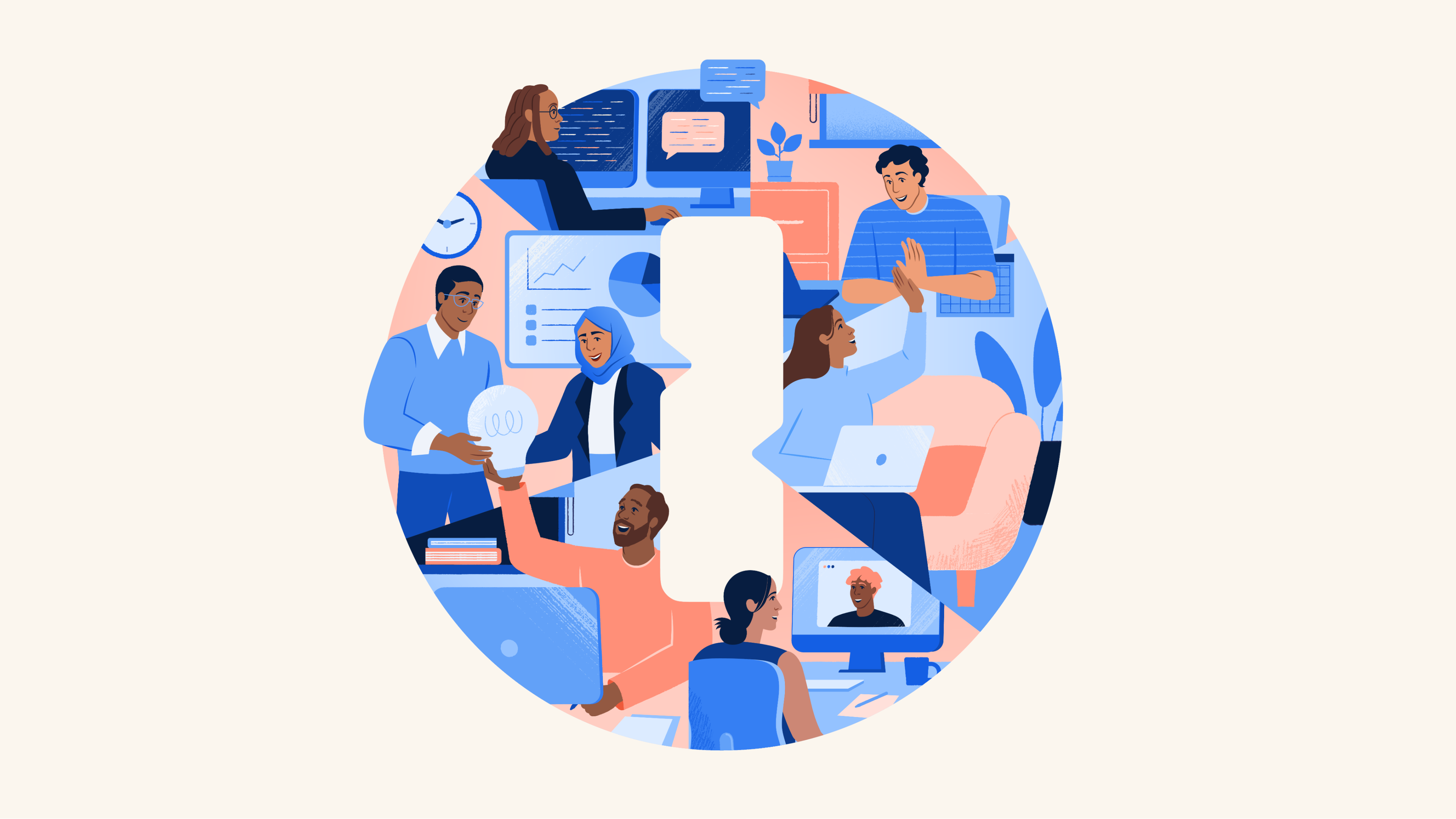 How 1Password’s culture is evolving