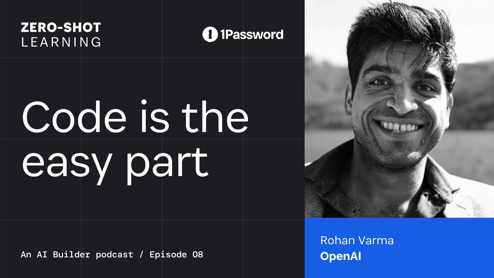 What makes a good AI coworker? With OpenAI’s Codex product lead