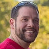 Michael Verde - Director of Droids