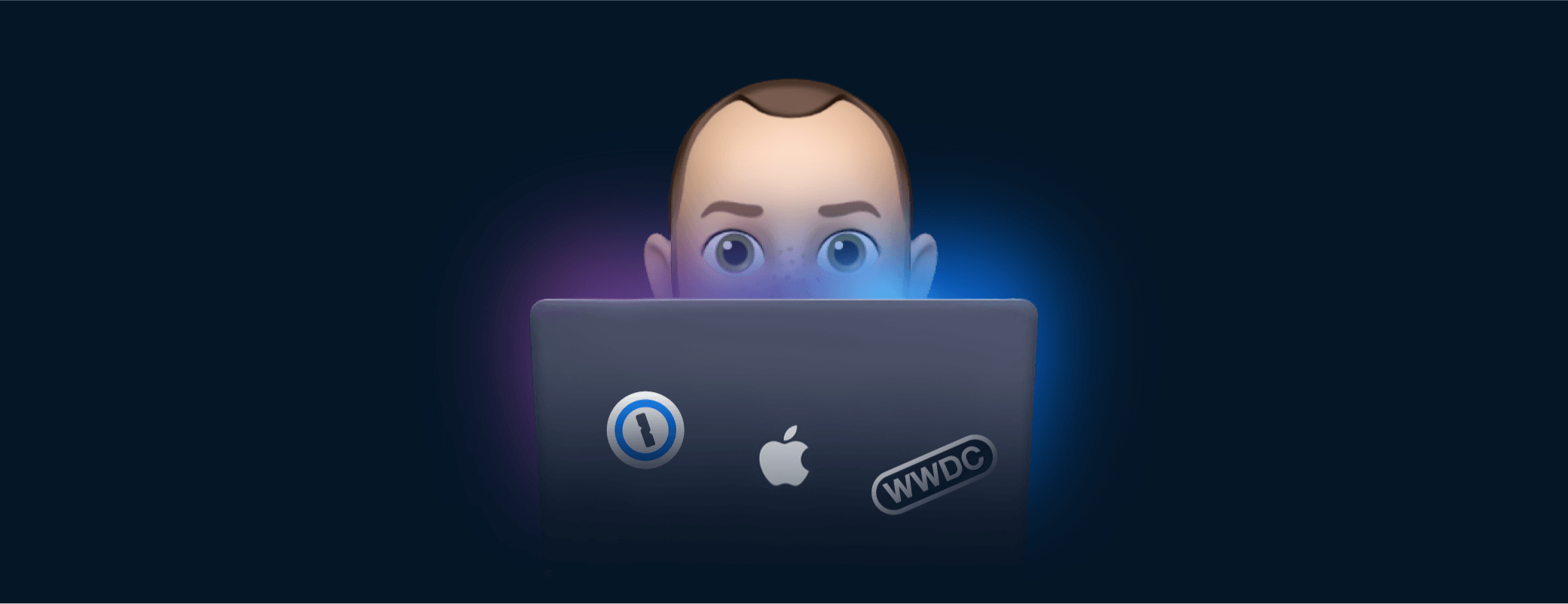 blog.1password.com