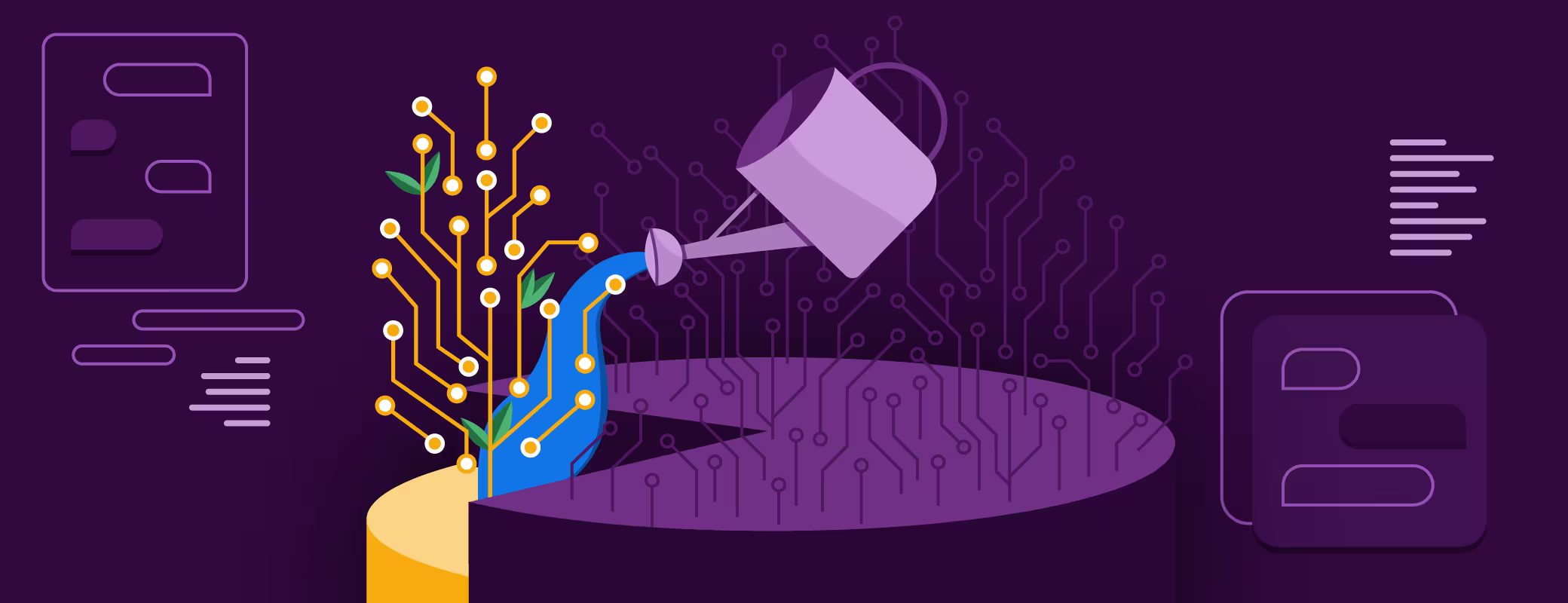 My Collab Lab story: nurturing underrepresented developers in tech