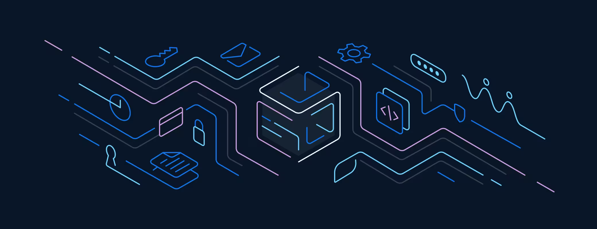 Secrets management: the next big security threat for businesses