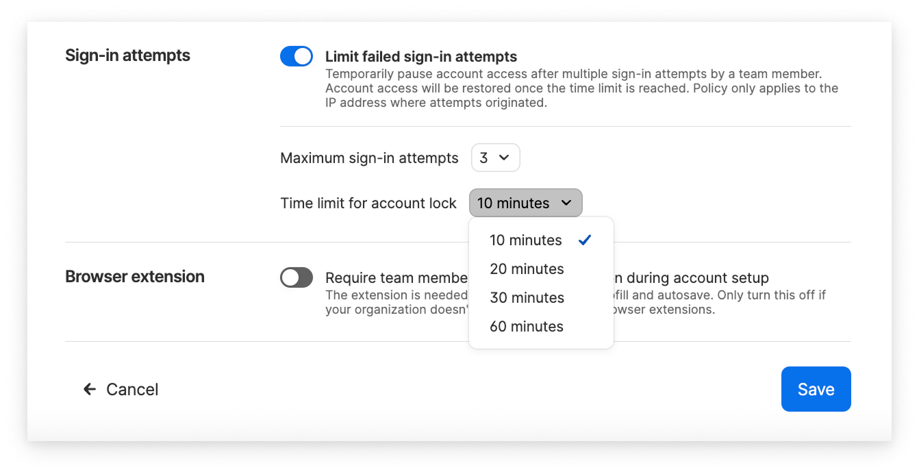 Blog In-Line EPM Q4 Launch RFLA Screenshot