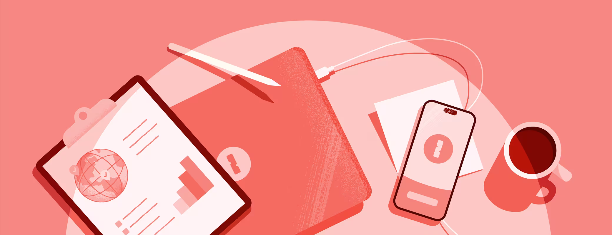 Why Omdia recommends Extended Access Management to secure agentic AI