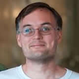 Dave Teare - Founder of 1Password