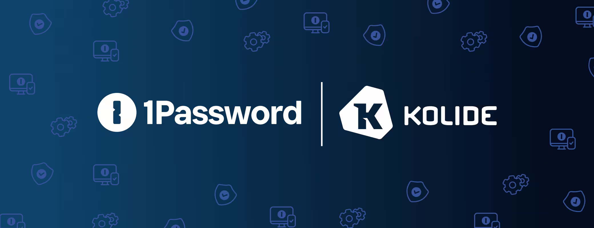 1Password acquires Kolide