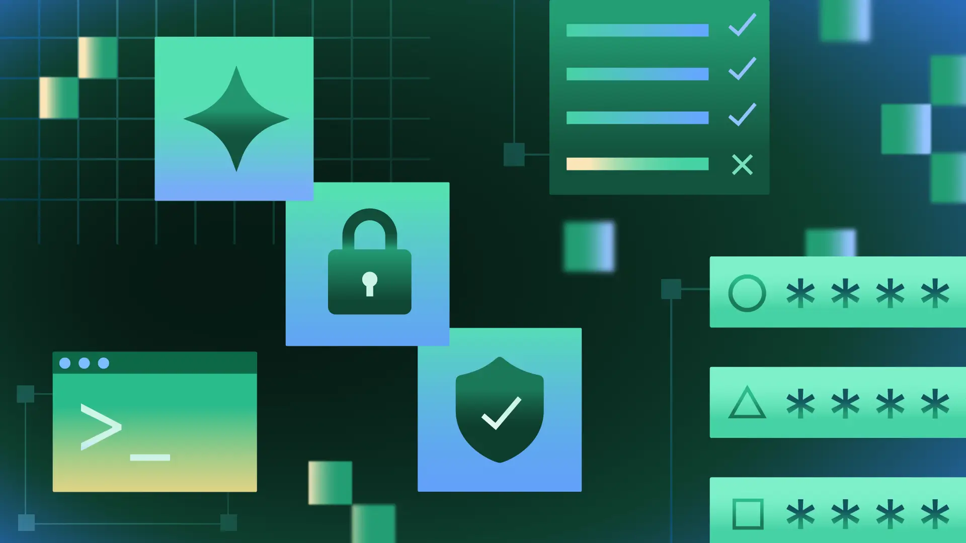Launching post-quantum safe passkeys