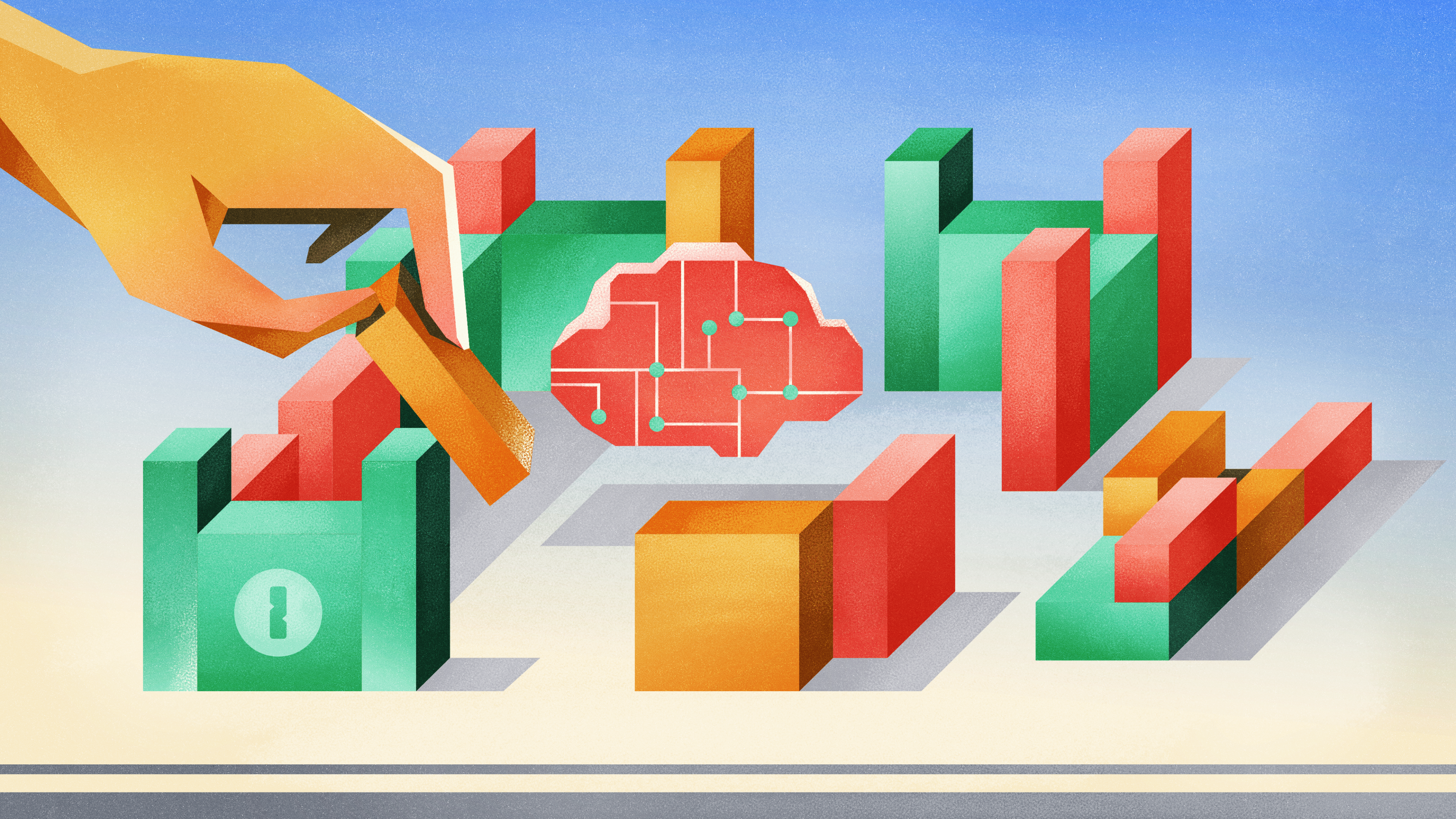 Agent identity architectures: Delegated, bounded, and autonomous