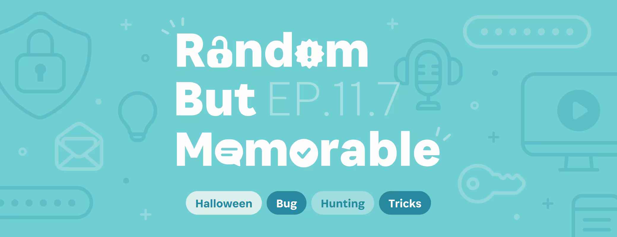 'Of equal merit to taking drugs': Katie Paxton-Fear on the thrill of bug bounty hunting