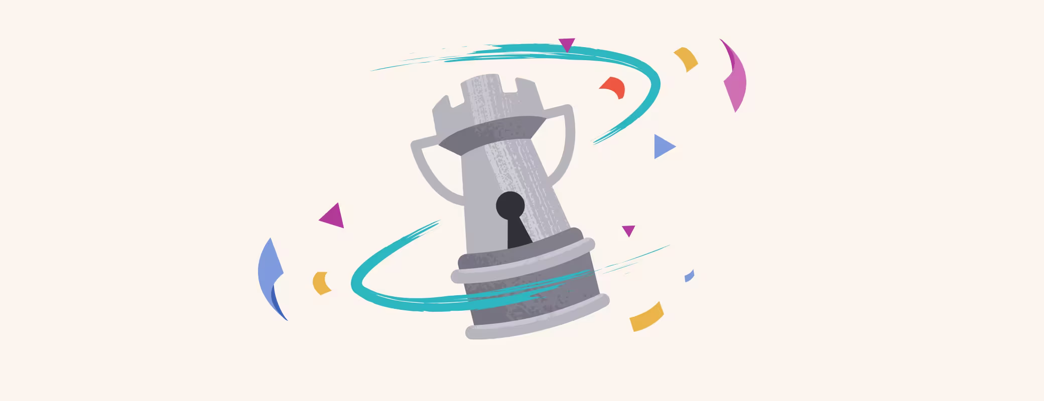 1Password Watchtower can now help keep your SSH keys safe