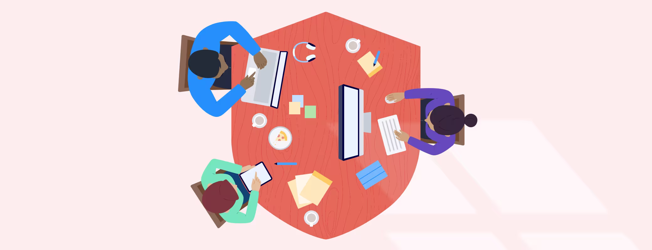 We can do better: The tech industry and its response to data breaches