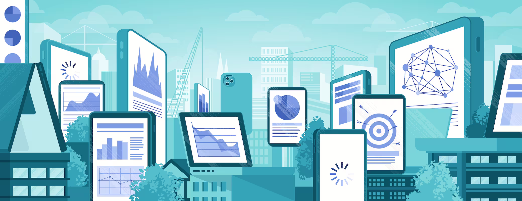 MDM vs Device Trust: Balancing security with productivity