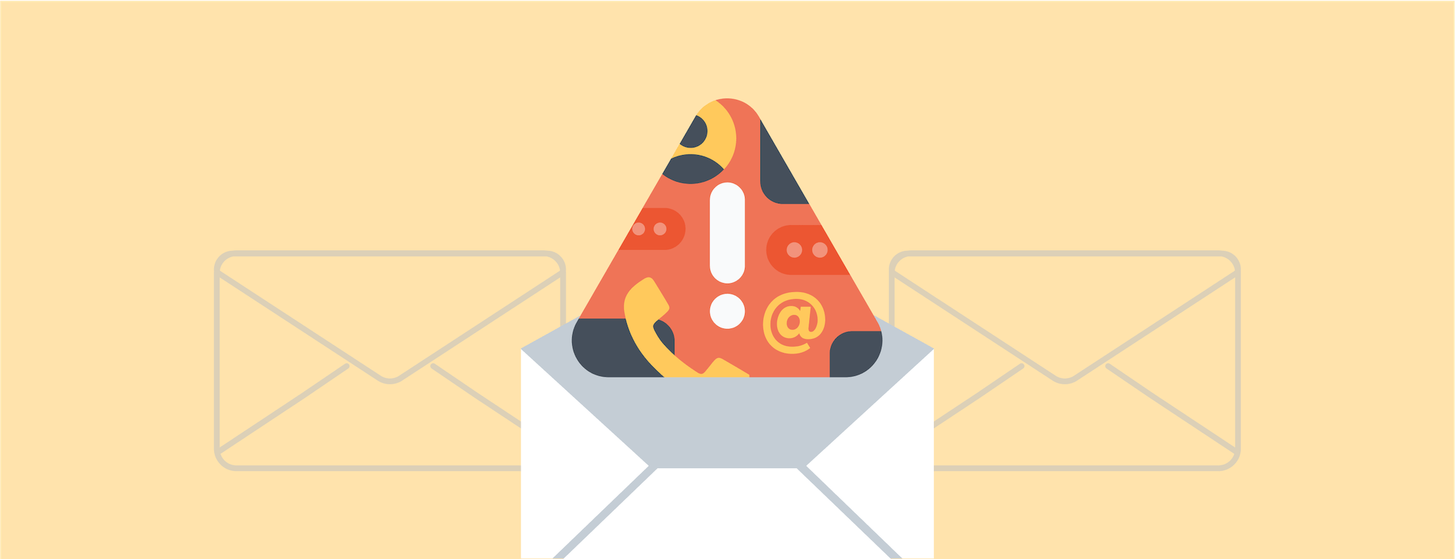 What is doxing, and how do you protect yourself from it? | 1Password