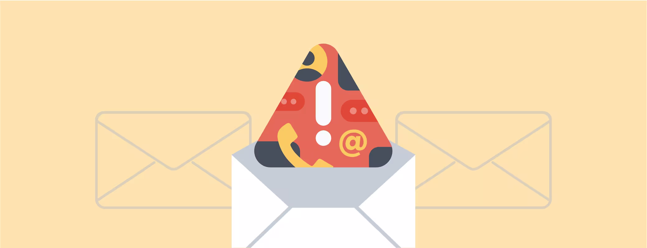 Hacking 101: What is social engineering?