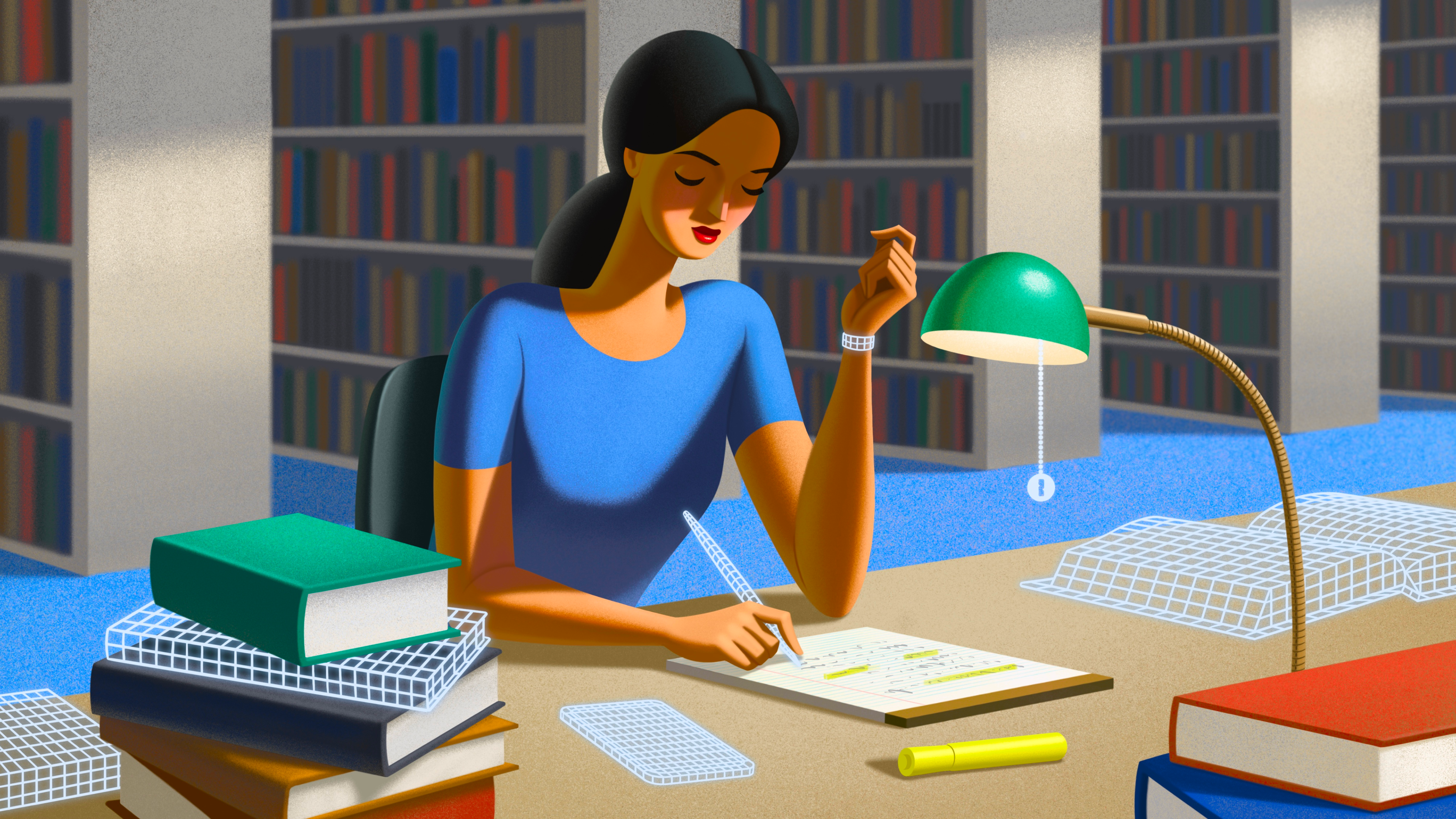 How 1Password is Building a Culture of AI Fluency Through AI Champions | 1Password