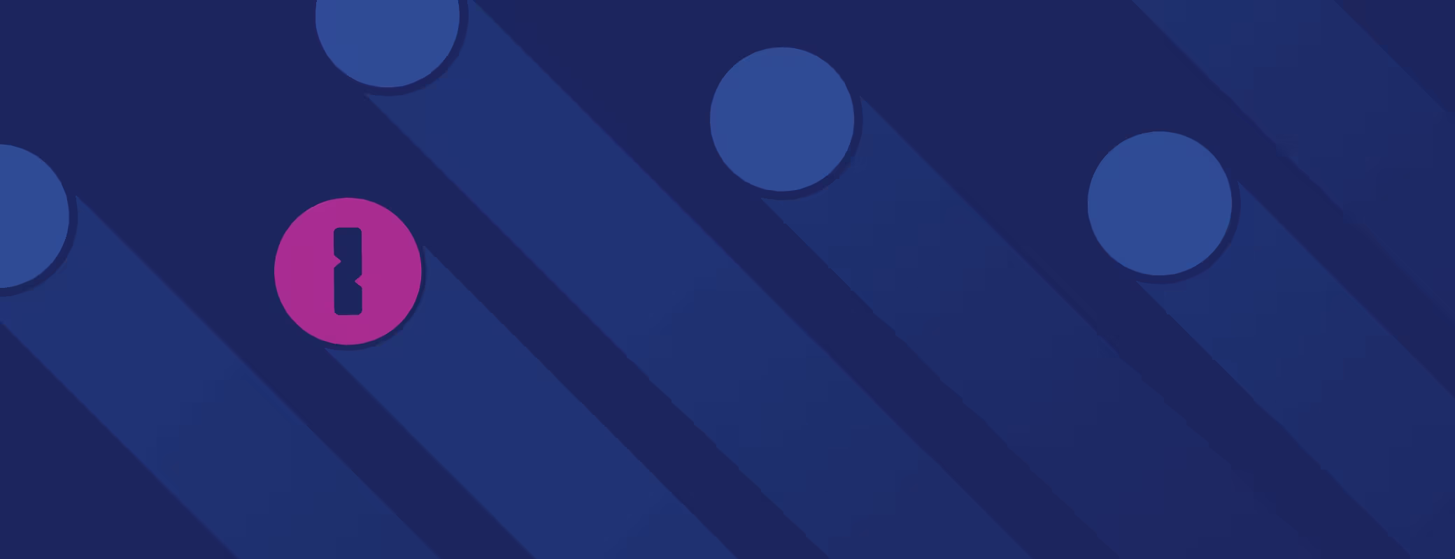 The top three cybersecurity threats facing businesses today