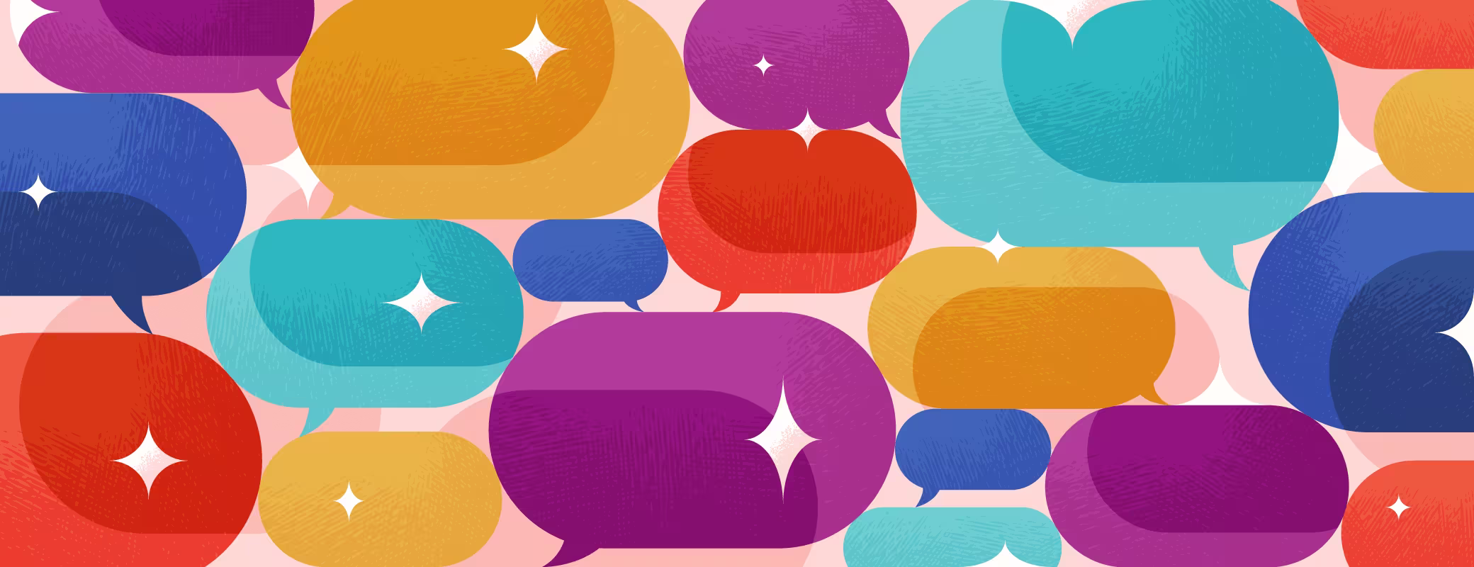 How to ensure everyone’s voice is heard in a virtual meeting