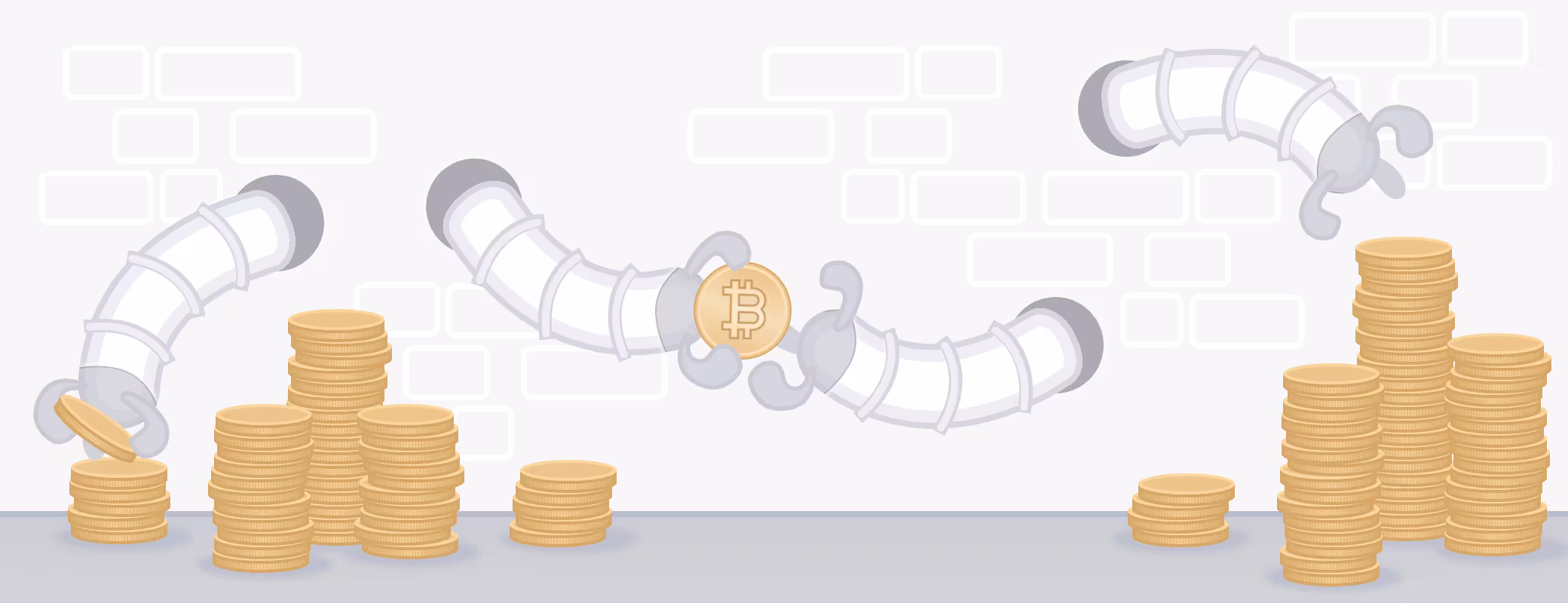 How to use 1Password to manage cryptocurrency