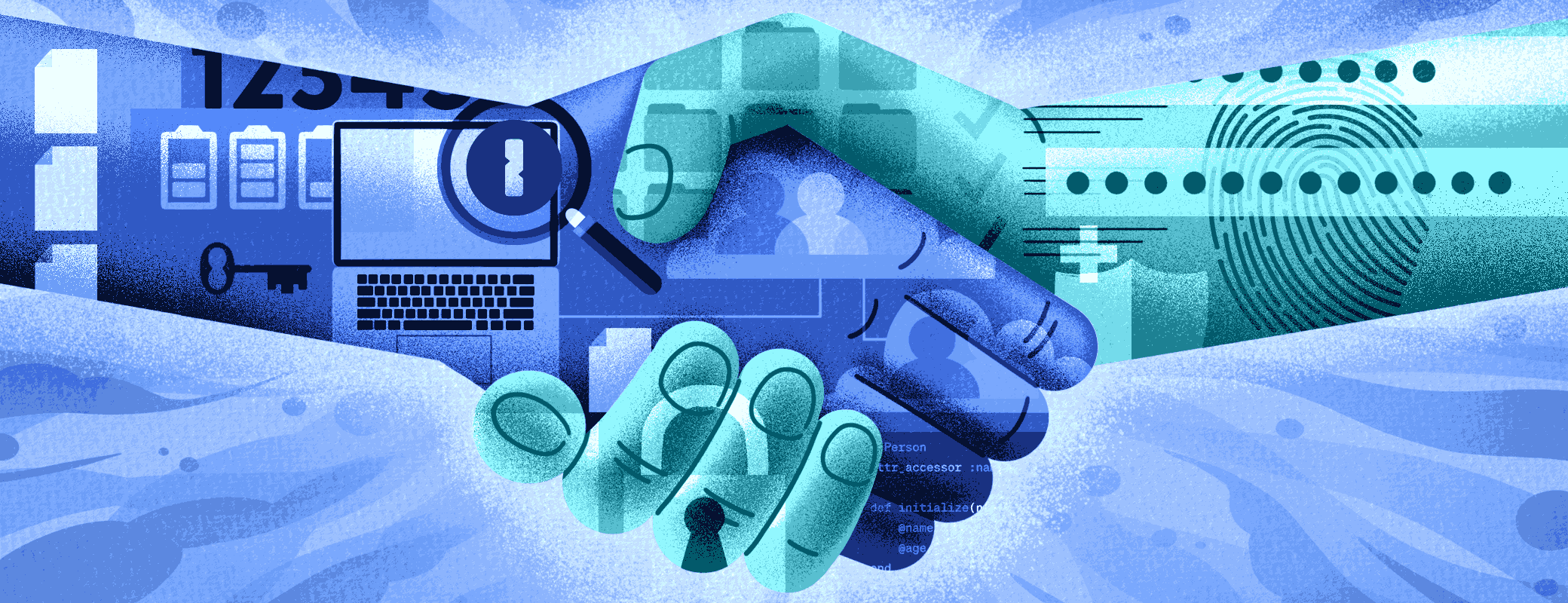 A unified future: What’s next for our end-user experience | 1Password