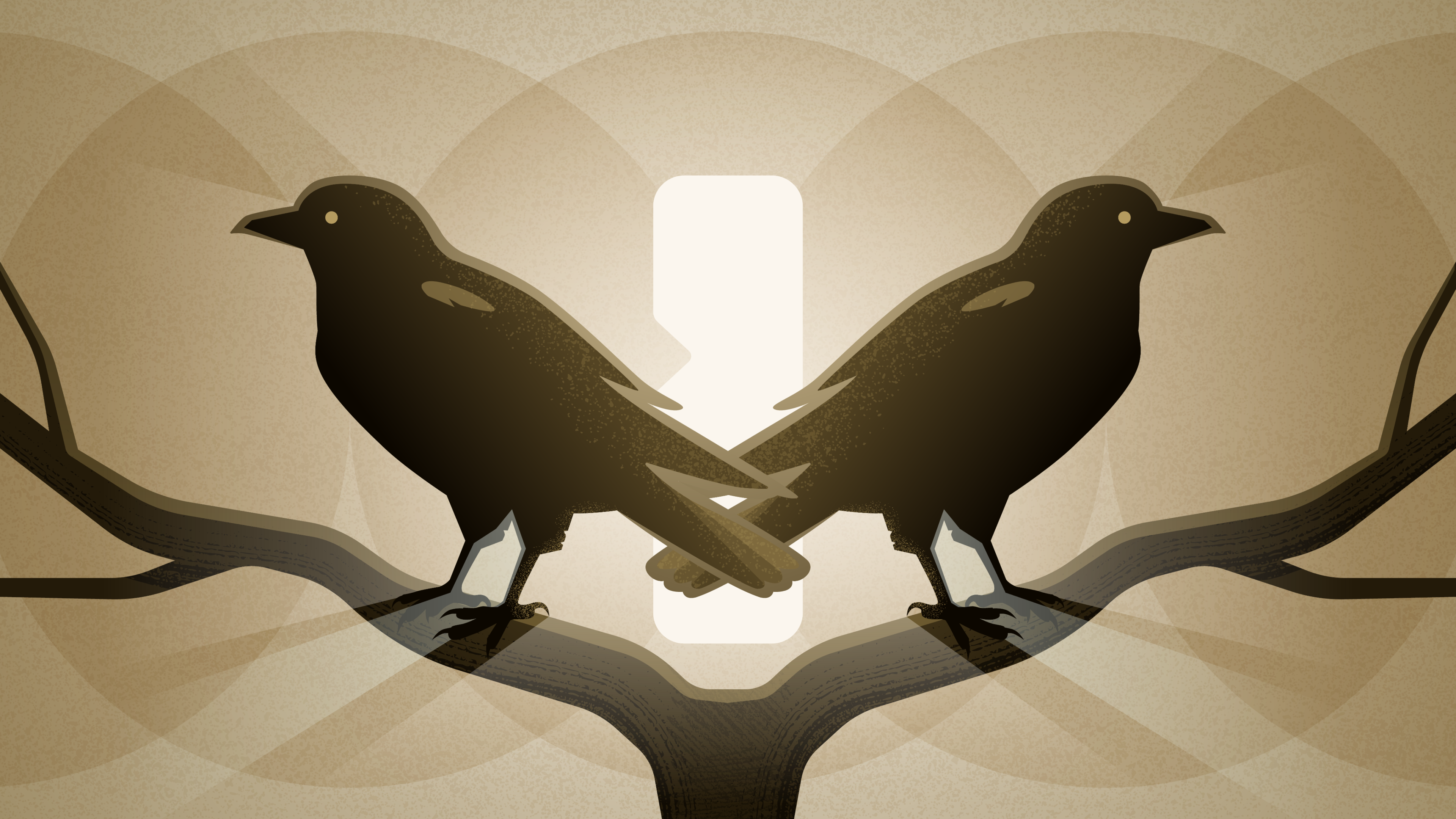 Why risk acceptance isn’t a viable option, with Jaya Baloo