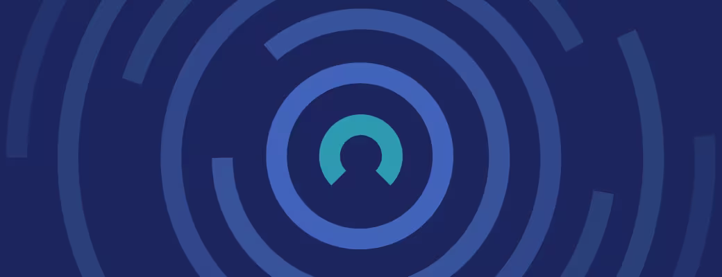 New research: Preparing for a passwordless future