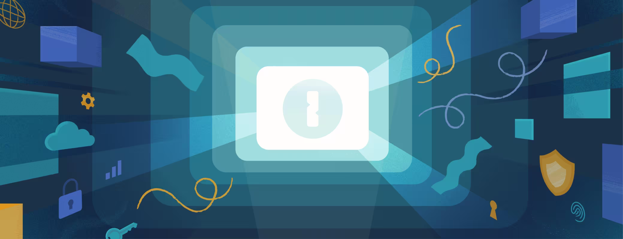 New Device Trust Check makes browser extension enforcement easier