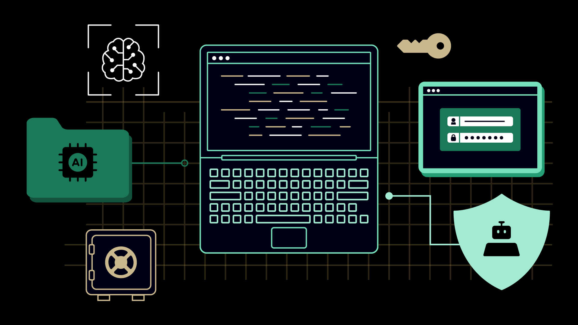 Device Trust MCP Server: Natural language queries for your entire fleet