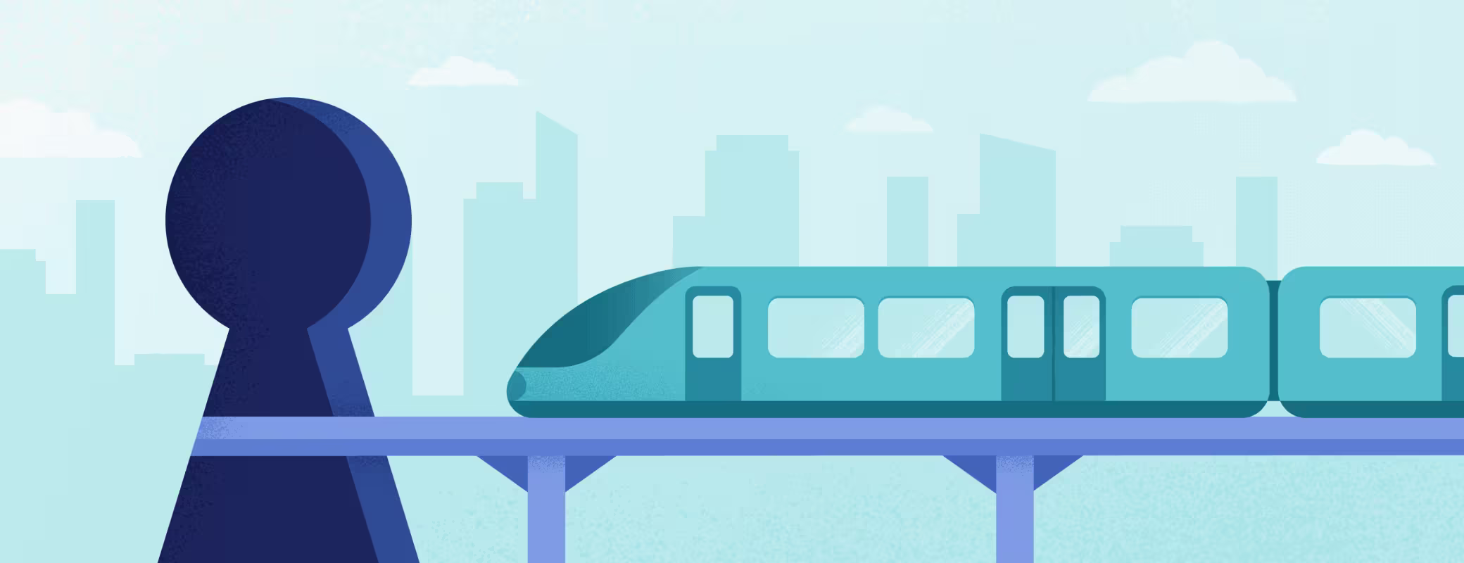 1Password®️ Extended Access Management now available for Microsoft Entra and in private beta for Google Workspace customers