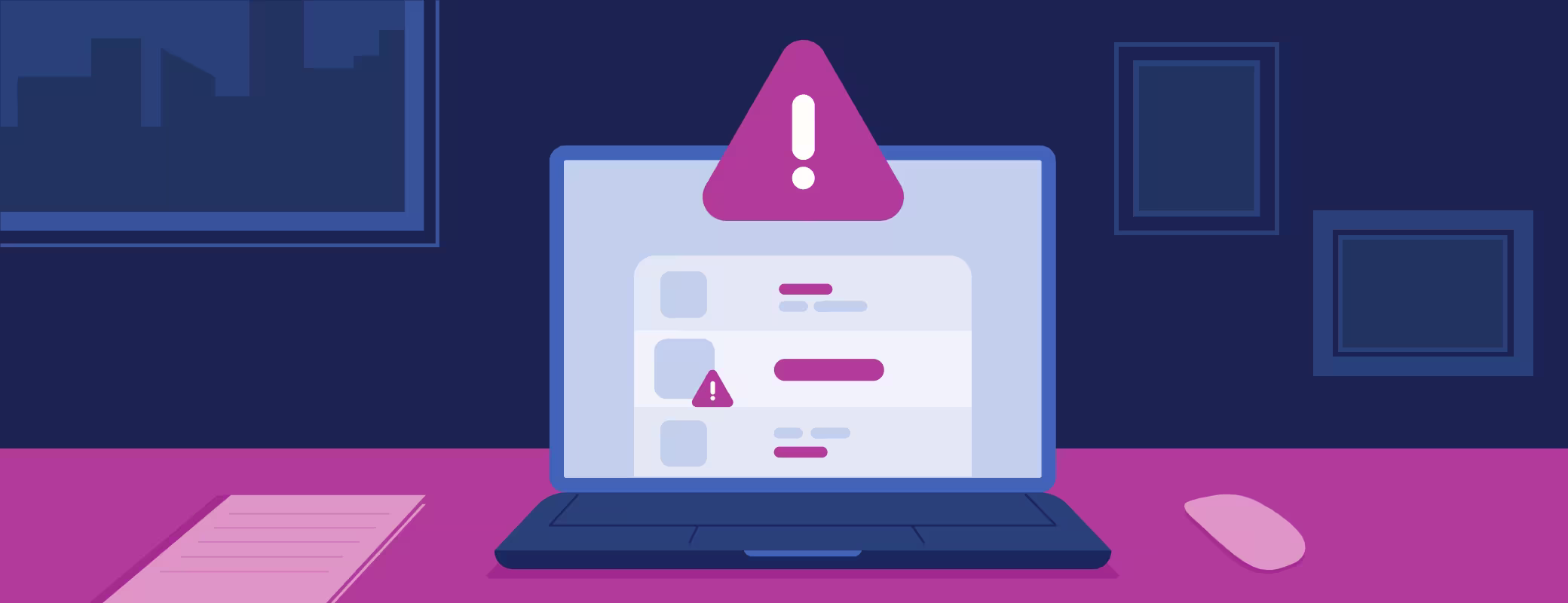 What to do if you were impacted by “The Mother of All Breaches”