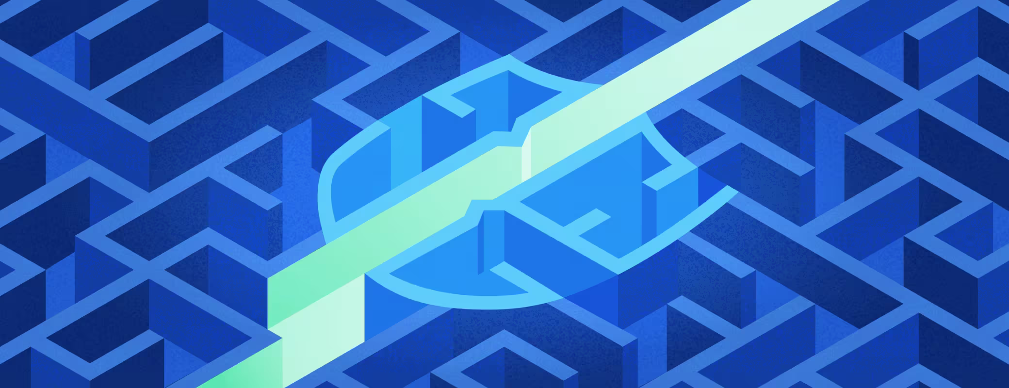 Microsoft and Dropbox password managers are sunsetting: What it means and what to do next