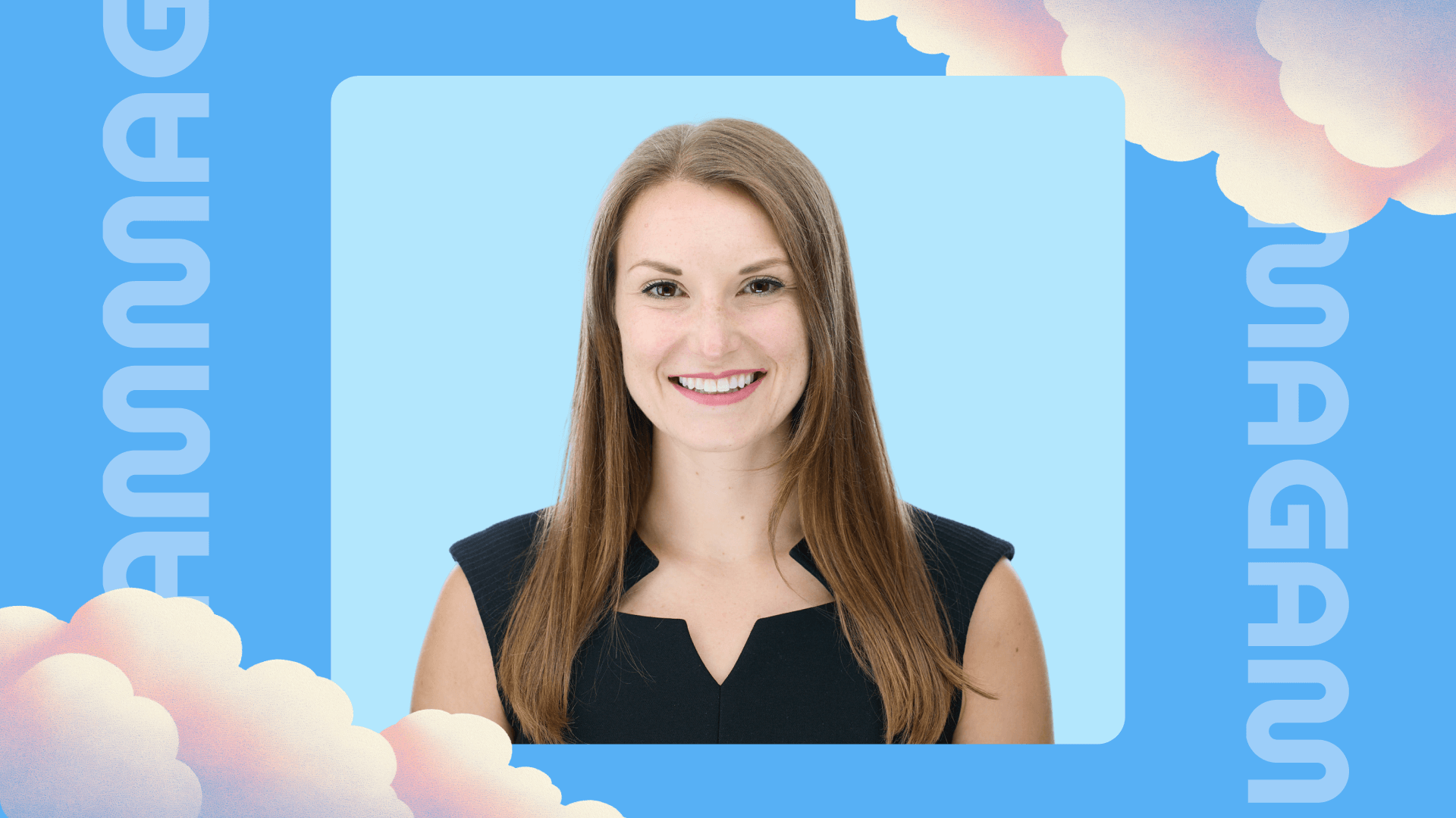 Launched with Gamma: How Emily Fabiano turned policy expertise into a scalable course
