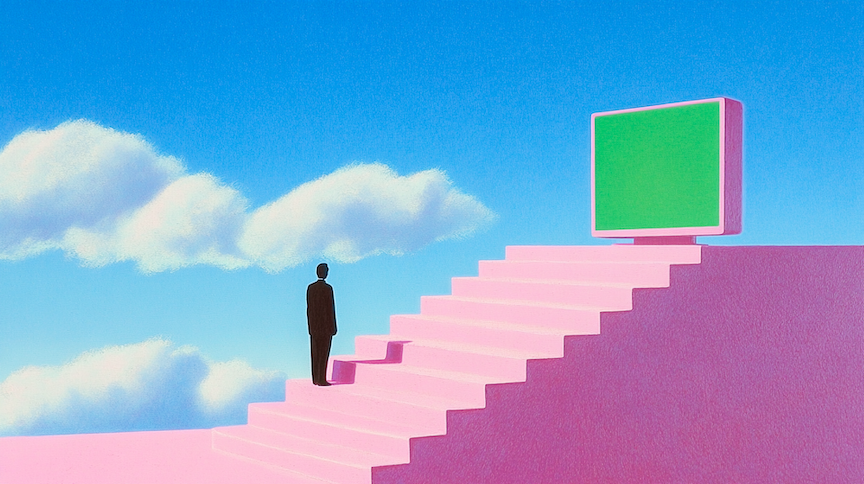 How to create a PowerPoint presentation in 7 steps (and why Gamma makes it easier)