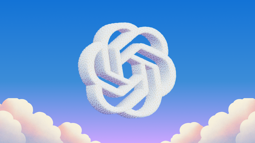 OpenAI's gpt-image-1, now available in Gamma
