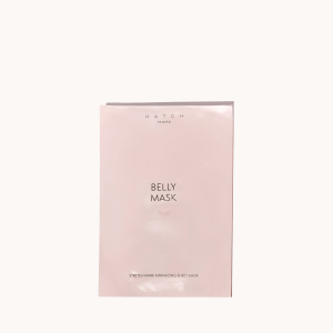 Belly Mask