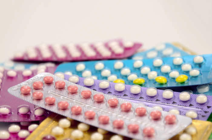 Stopping the pill? Cycle answers the most common questions.