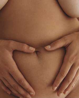 Leefstijl tips bij endometriose