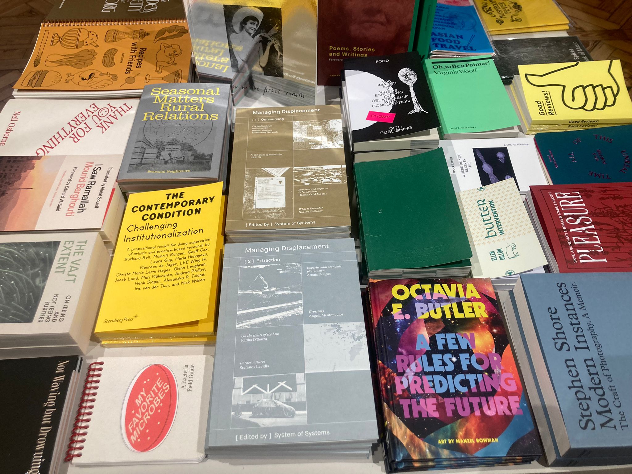 South London Gallery