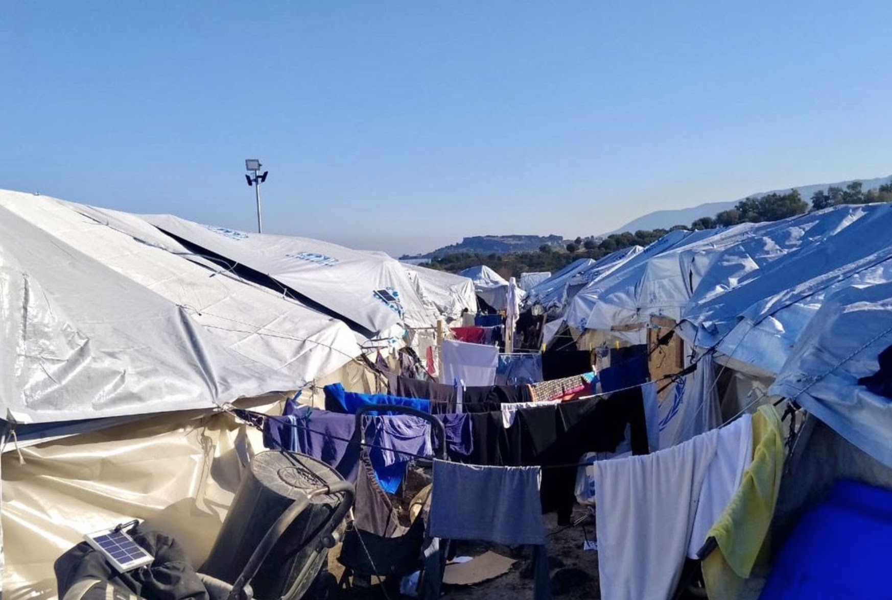 Credit: @Now_You_See_Me_Moria / Instagram